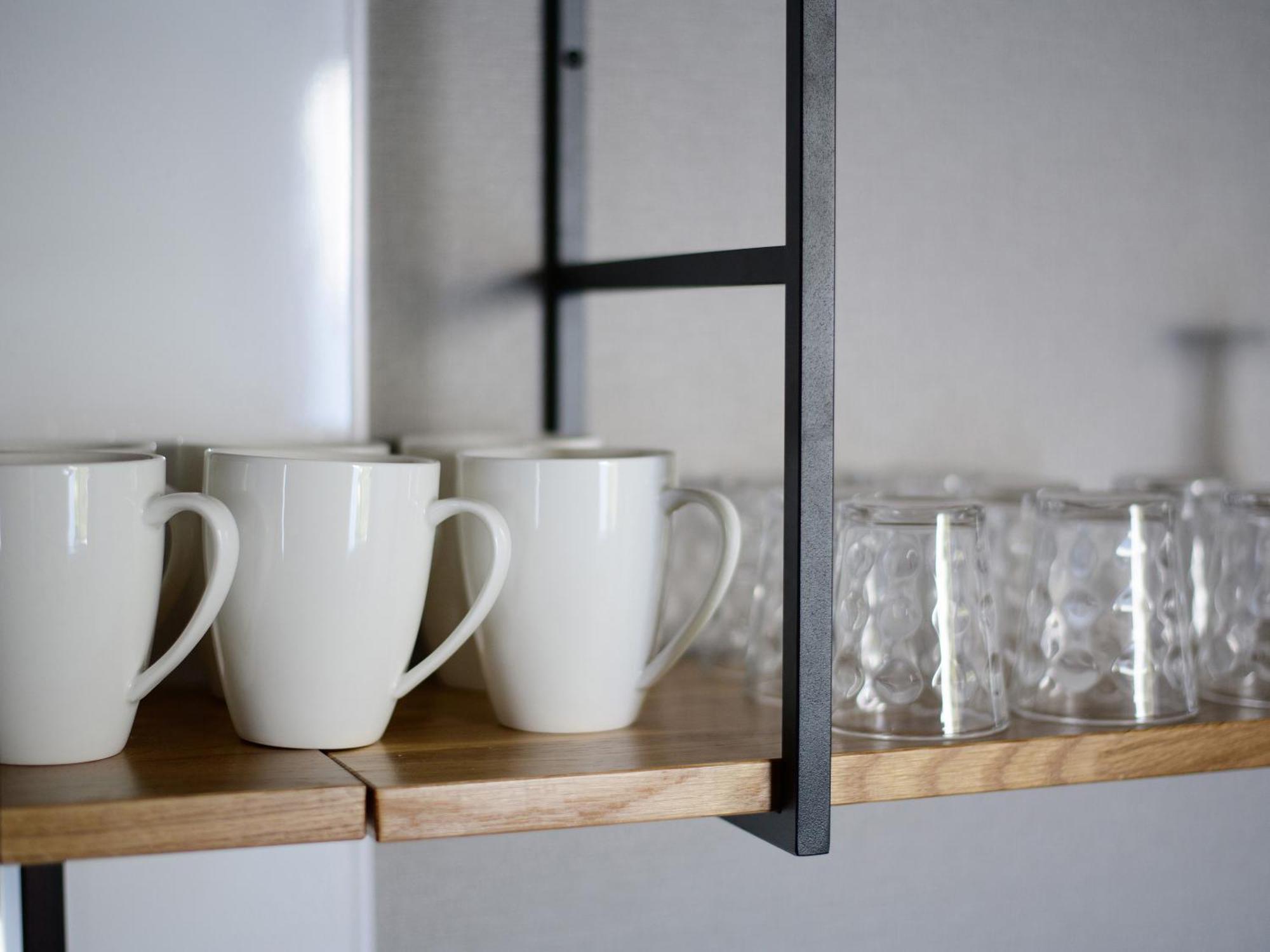 Rakuten Stay House X Will Style Sasebo 106 Ngoại thất bức ảnh