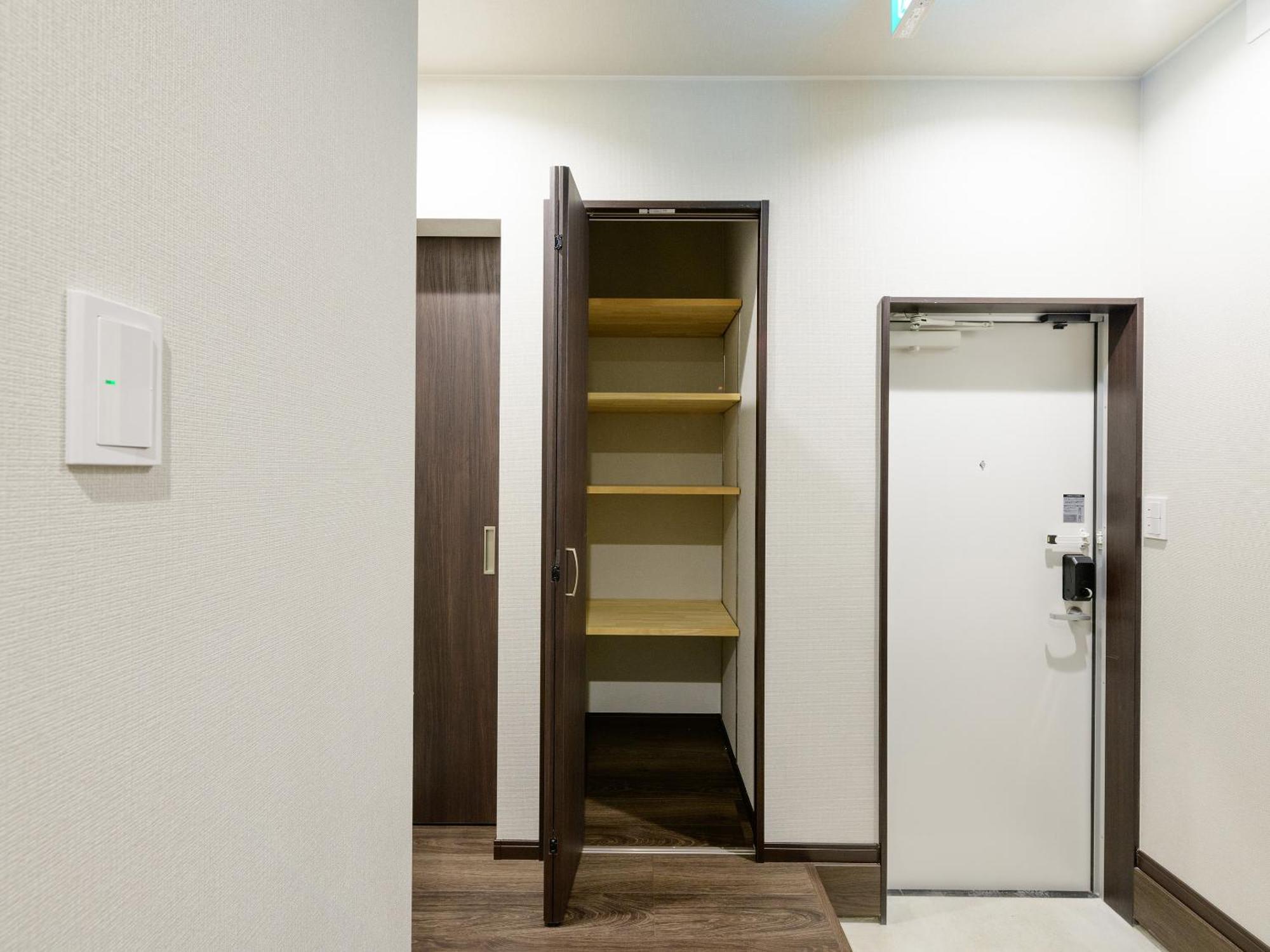 Rakuten Stay House X Will Style Sasebo 106 Ngoại thất bức ảnh