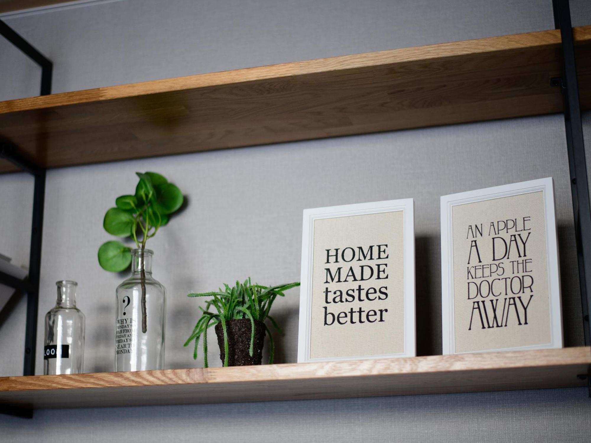 Rakuten Stay House X Will Style Sasebo 106 Ngoại thất bức ảnh