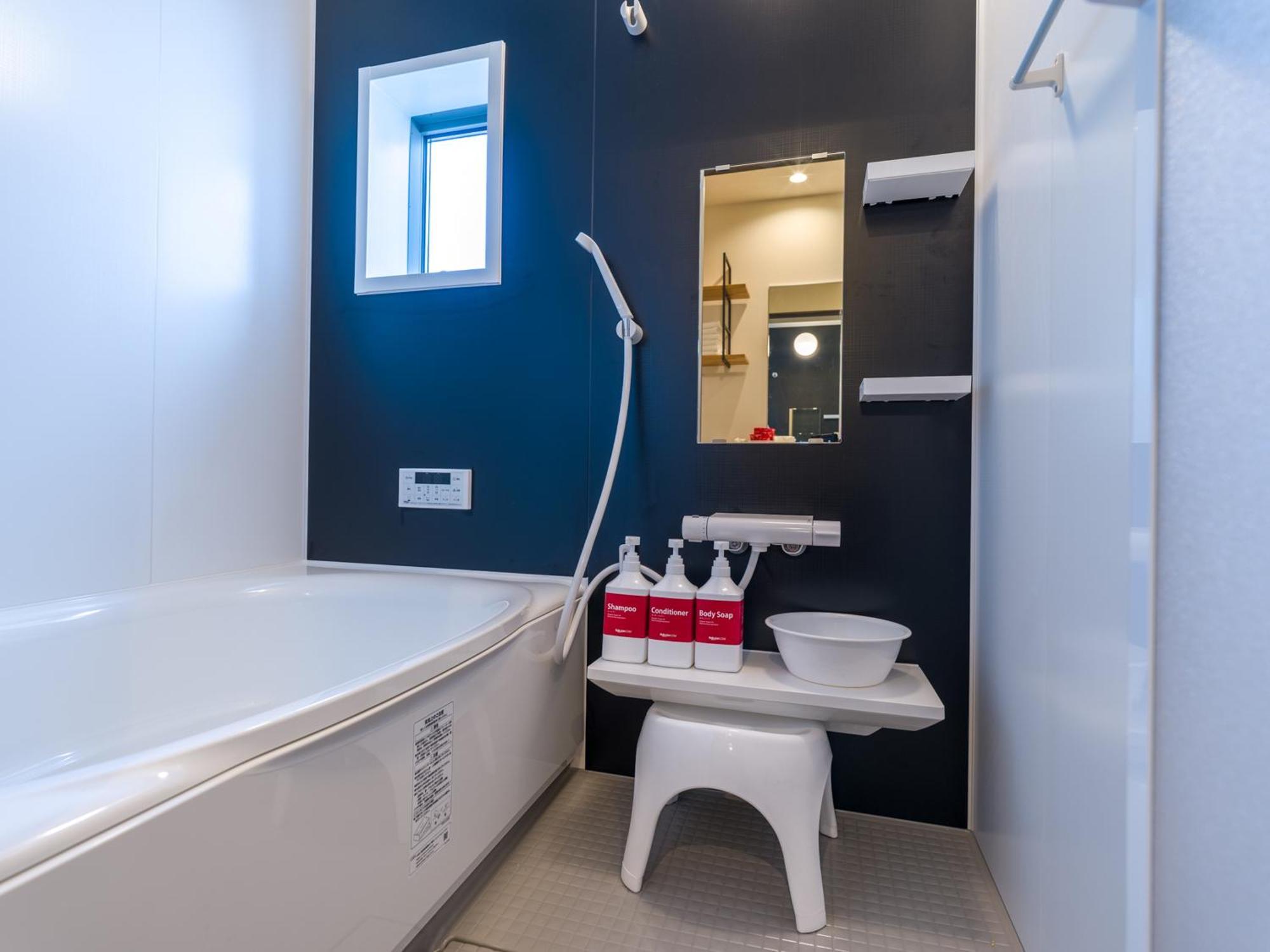 Rakuten Stay House X Will Style Sasebo 106 Ngoại thất bức ảnh