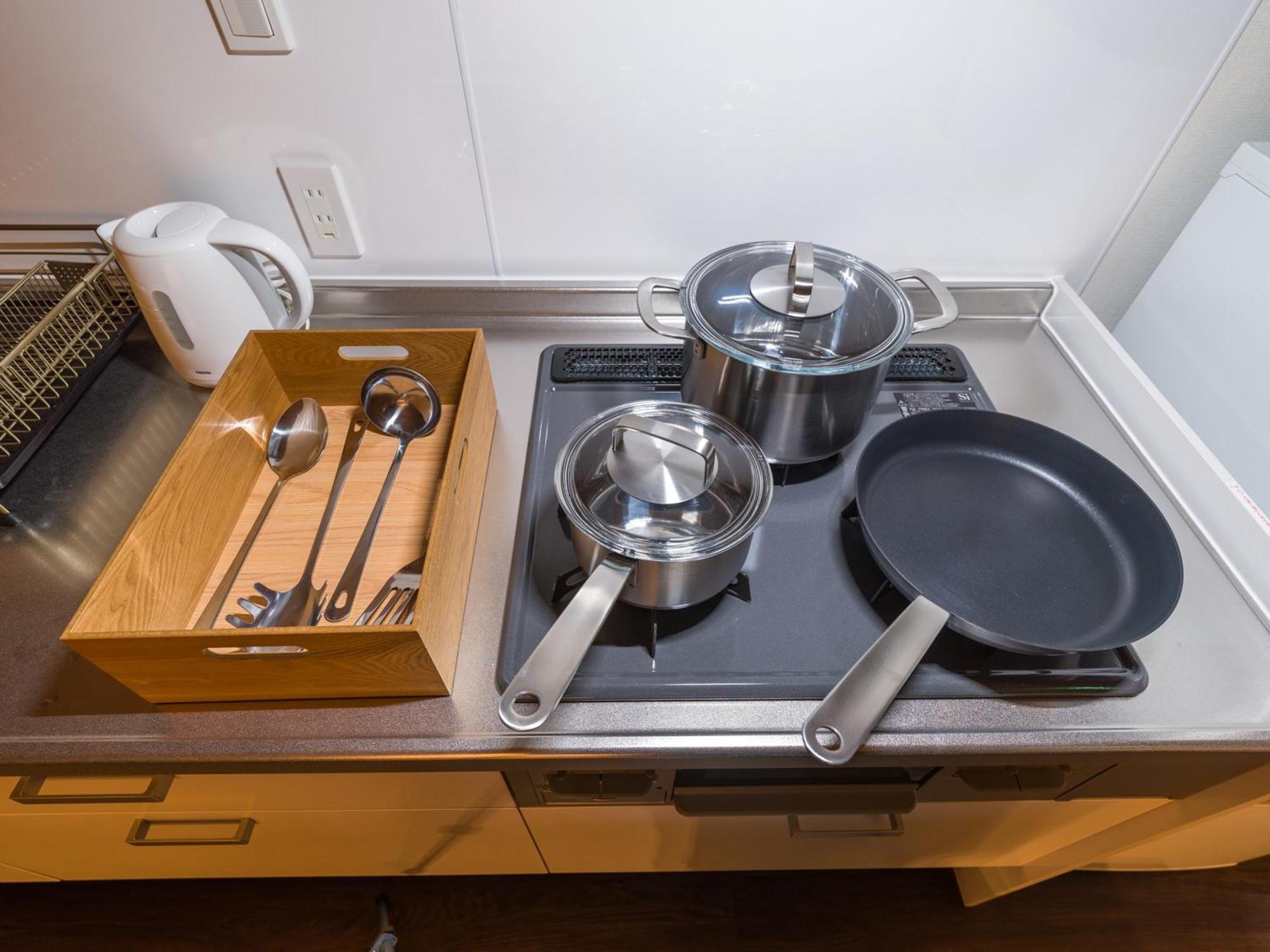 Rakuten Stay House X Will Style Sasebo 106 Ngoại thất bức ảnh