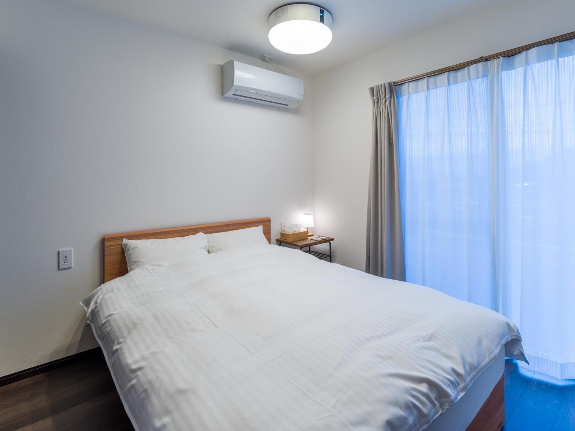 Rakuten Stay House X Will Style Sasebo 106 Ngoại thất bức ảnh