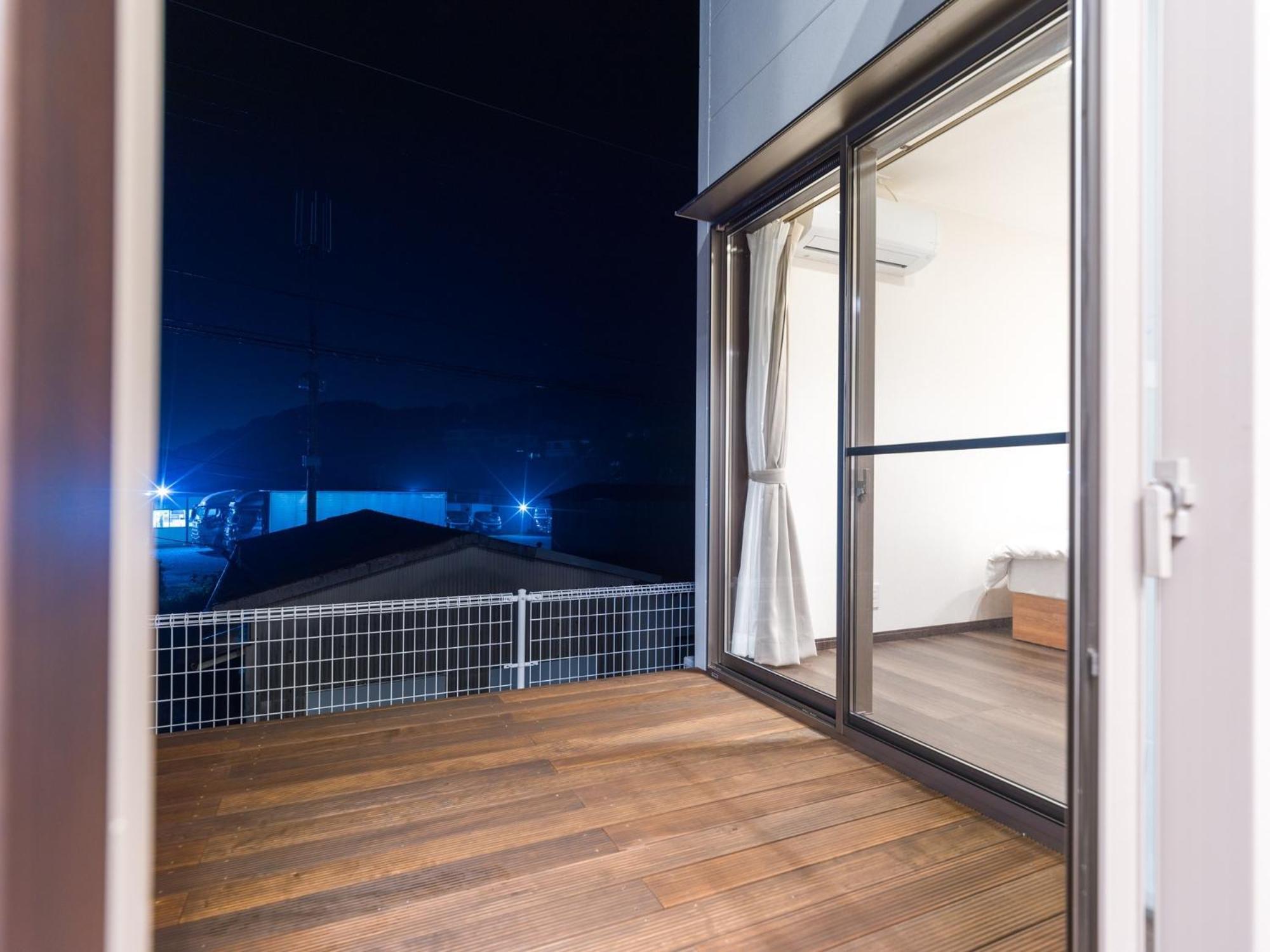 Rakuten Stay House X Will Style Sasebo 106 Ngoại thất bức ảnh