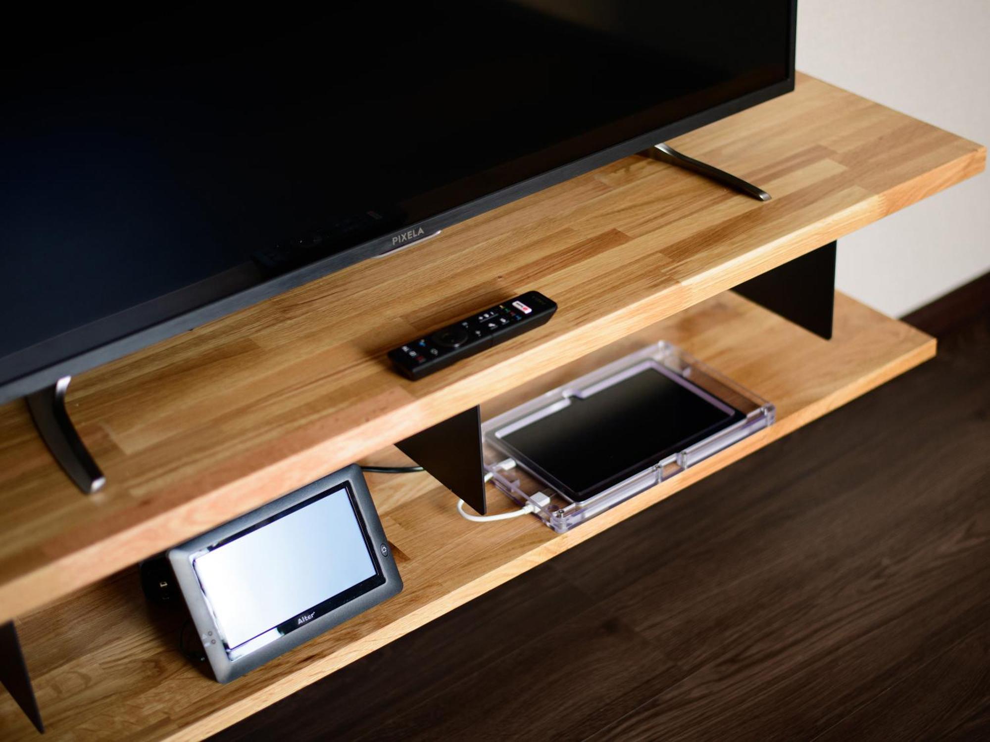 Rakuten Stay House X Will Style Sasebo 106 Ngoại thất bức ảnh