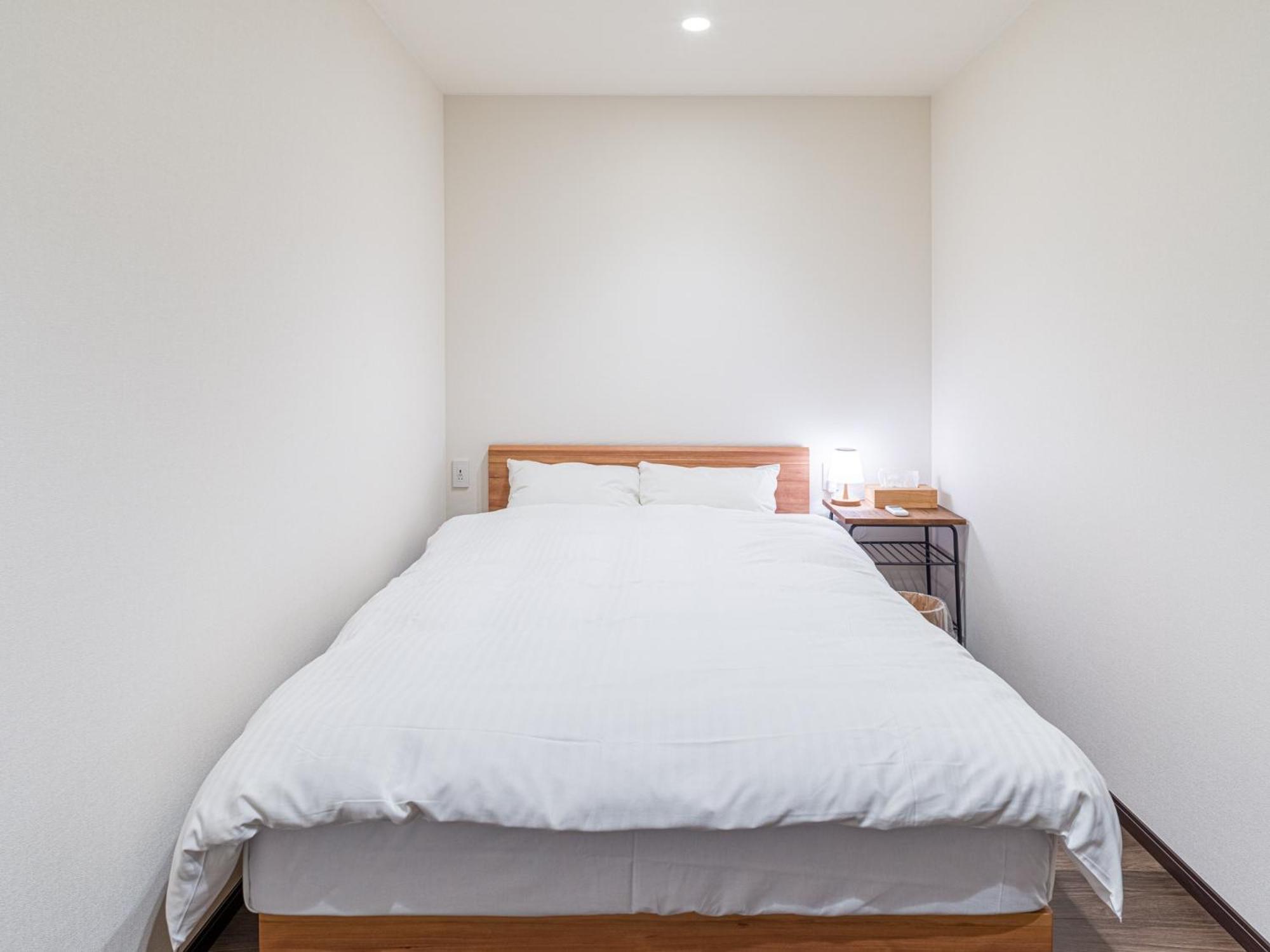 Rakuten Stay House X Will Style Sasebo 106 Ngoại thất bức ảnh