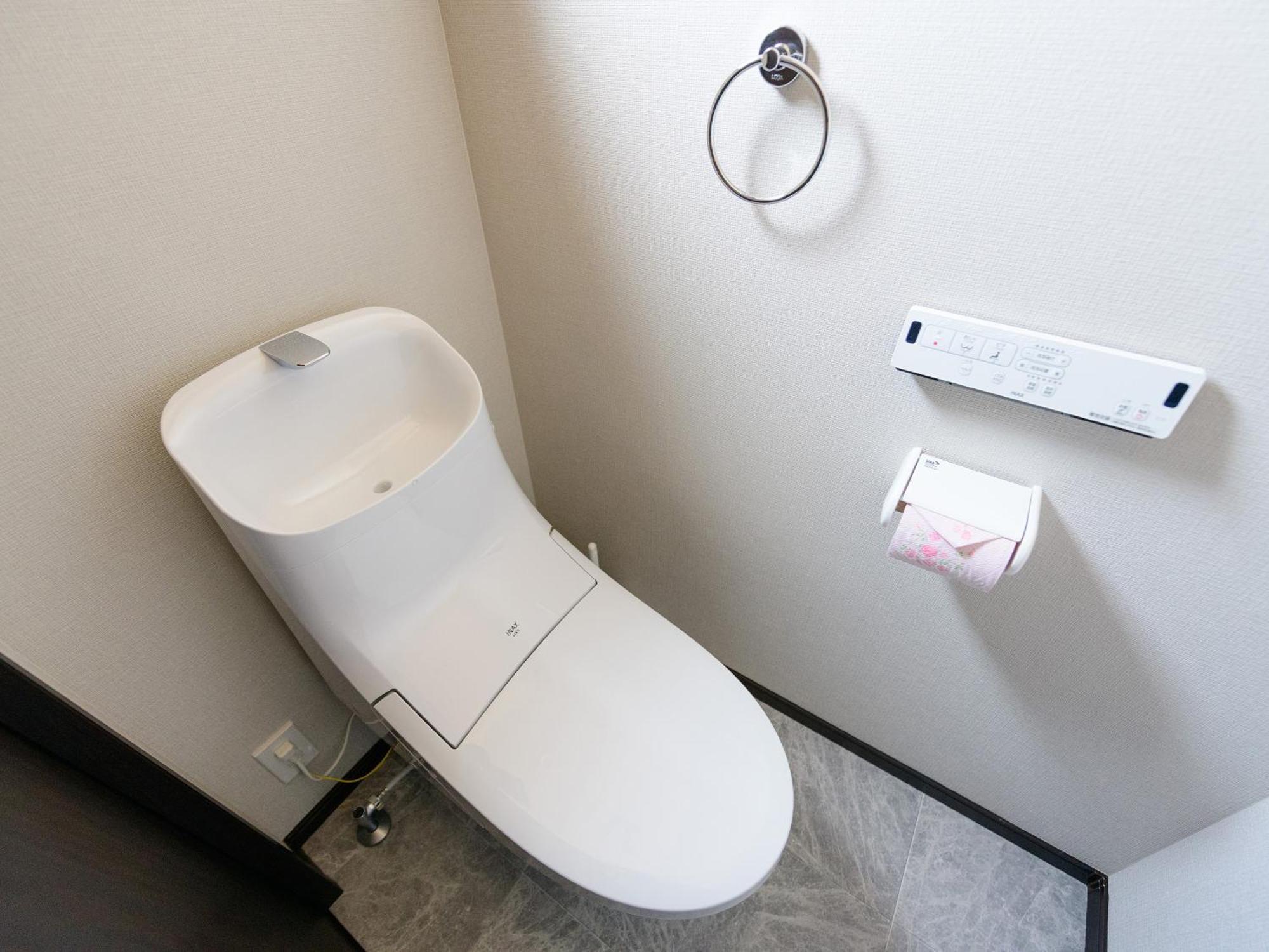 Rakuten Stay House X Will Style Sasebo 106 Ngoại thất bức ảnh