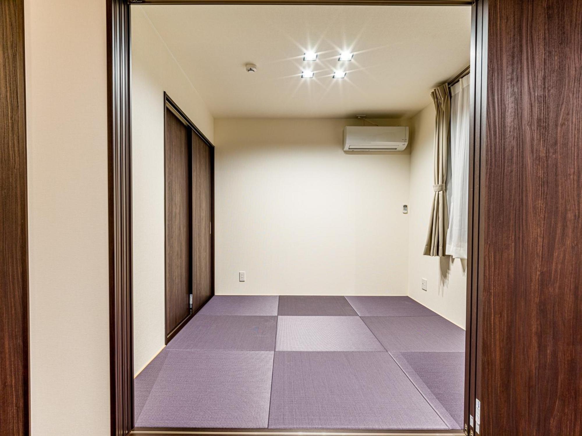 Rakuten Stay House X Will Style Sasebo 106 Ngoại thất bức ảnh