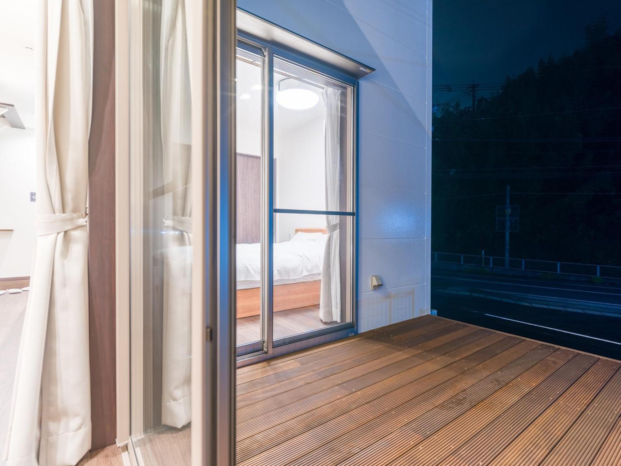 Rakuten Stay House X Will Style Sasebo 106 Ngoại thất bức ảnh